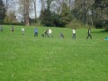 parkspel 5